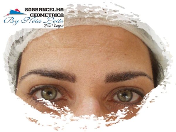 Micropigmentação PROMOÇÃO